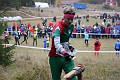 IMG_7527