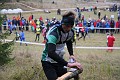 IMG_7528