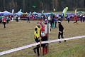 IMG_7530