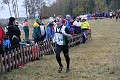 IMG_7532