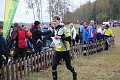 IMG_7535