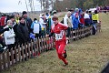 IMG_7536