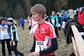 IMG_7537