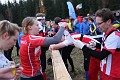 IMG_7554