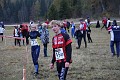 IMG_7555