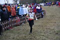 IMG_7557