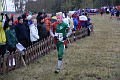 IMG_7560
