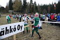 IMG_7563