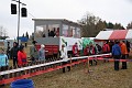 IMG_7567