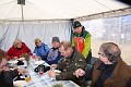 IMG_7568