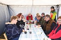 IMG_7569