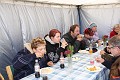 IMG_7570