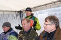 IMG_7576