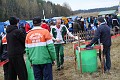 IMG_7578