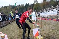 IMG_7585