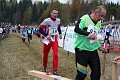 IMG_7589