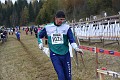 IMG_7594