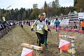 IMG_7599