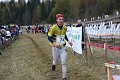IMG_7604