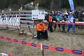 IMG_7606