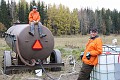 IMG_7608