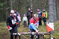 IMG_7613