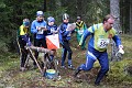 IMG_7618