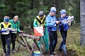IMG_7620