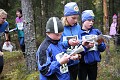 IMG_7622