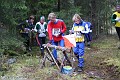IMG_7629