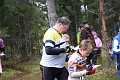 IMG_7635