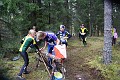 IMG_7637