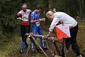 IMG_7645