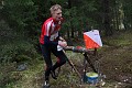IMG_7651