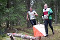 IMG_7657