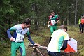 IMG_7670