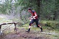 IMG_7679