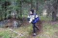 IMG_7682