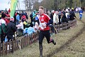 IMG_7686
