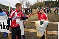 IMG_7696