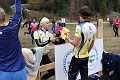 IMG_7703