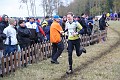 IMG_7706