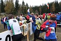 IMG_7708