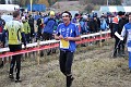 IMG_7710
