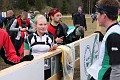 IMG_7721