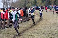 IMG_7723