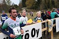 IMG_7725