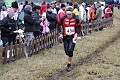 IMG_7730