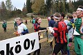 IMG_7732