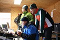 IMG_7735